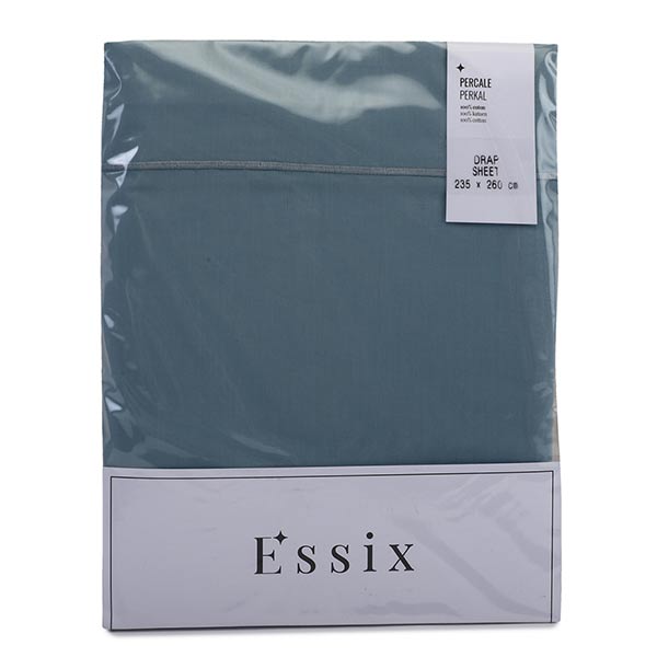 Royal Line Flat Bed Sheet