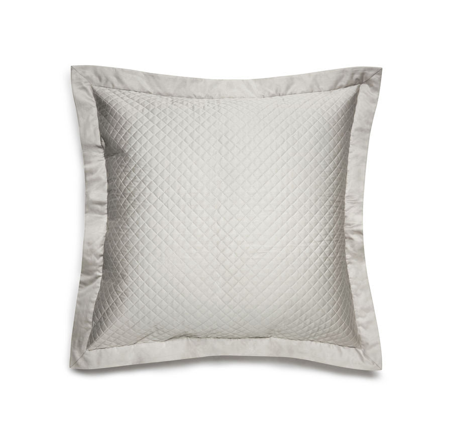 Wyatt Decorative Sham