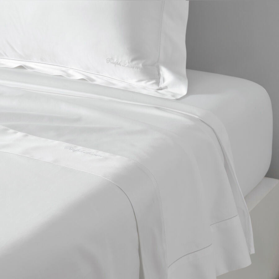RL 624 Flat Sheet