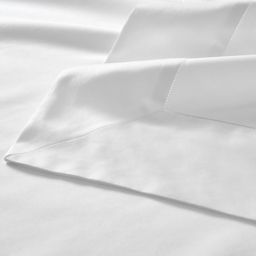 RL 624 Flat Sheet