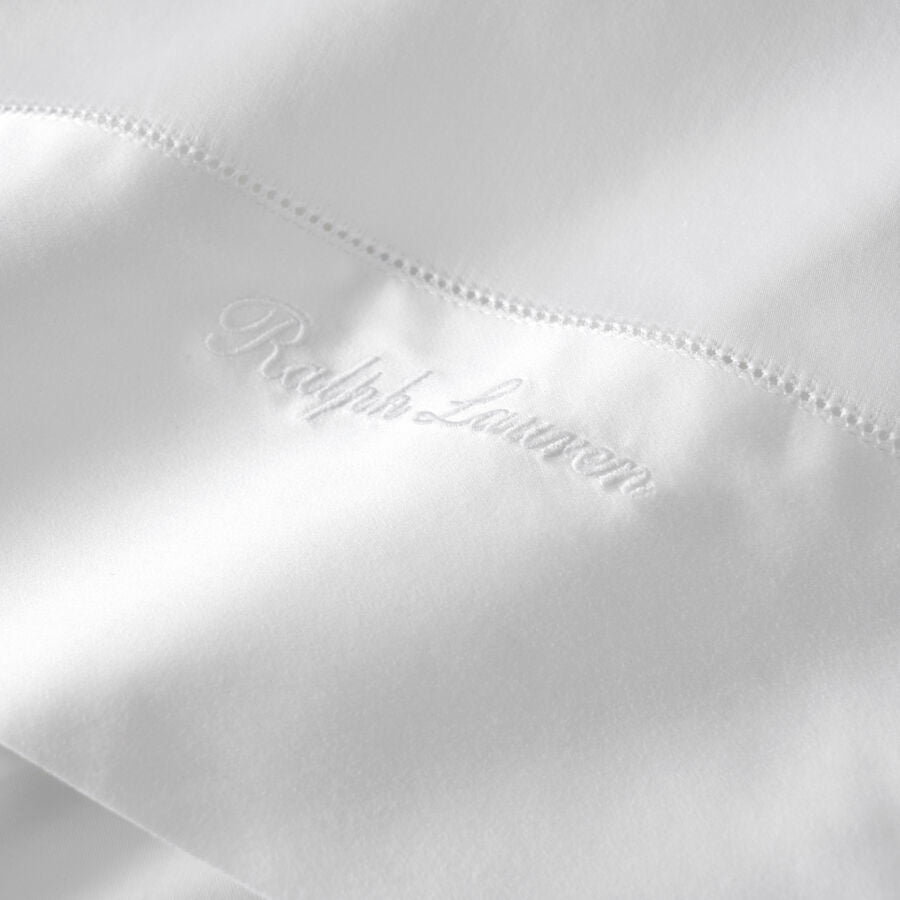 RL 624 Flat Sheet
