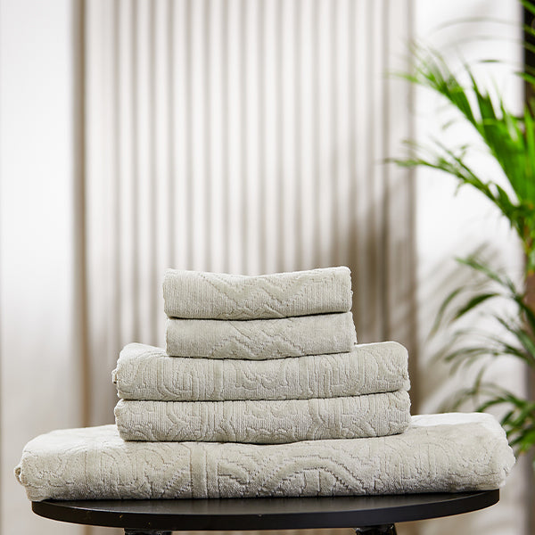 Araldico Towel