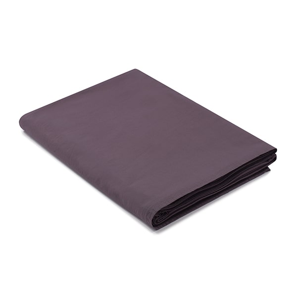 Smooth Flat Bed Sheet