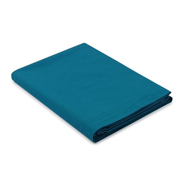 Smooth Flat Bed Sheet