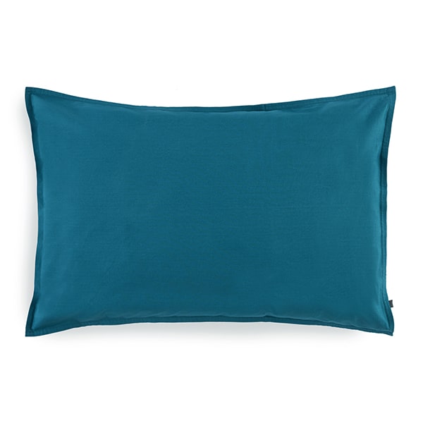 Smooth Pillowcase