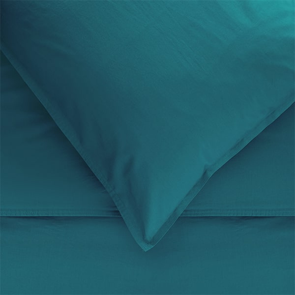 Smooth Pillowcase