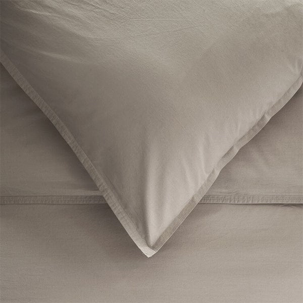 Smooth Pillowcase