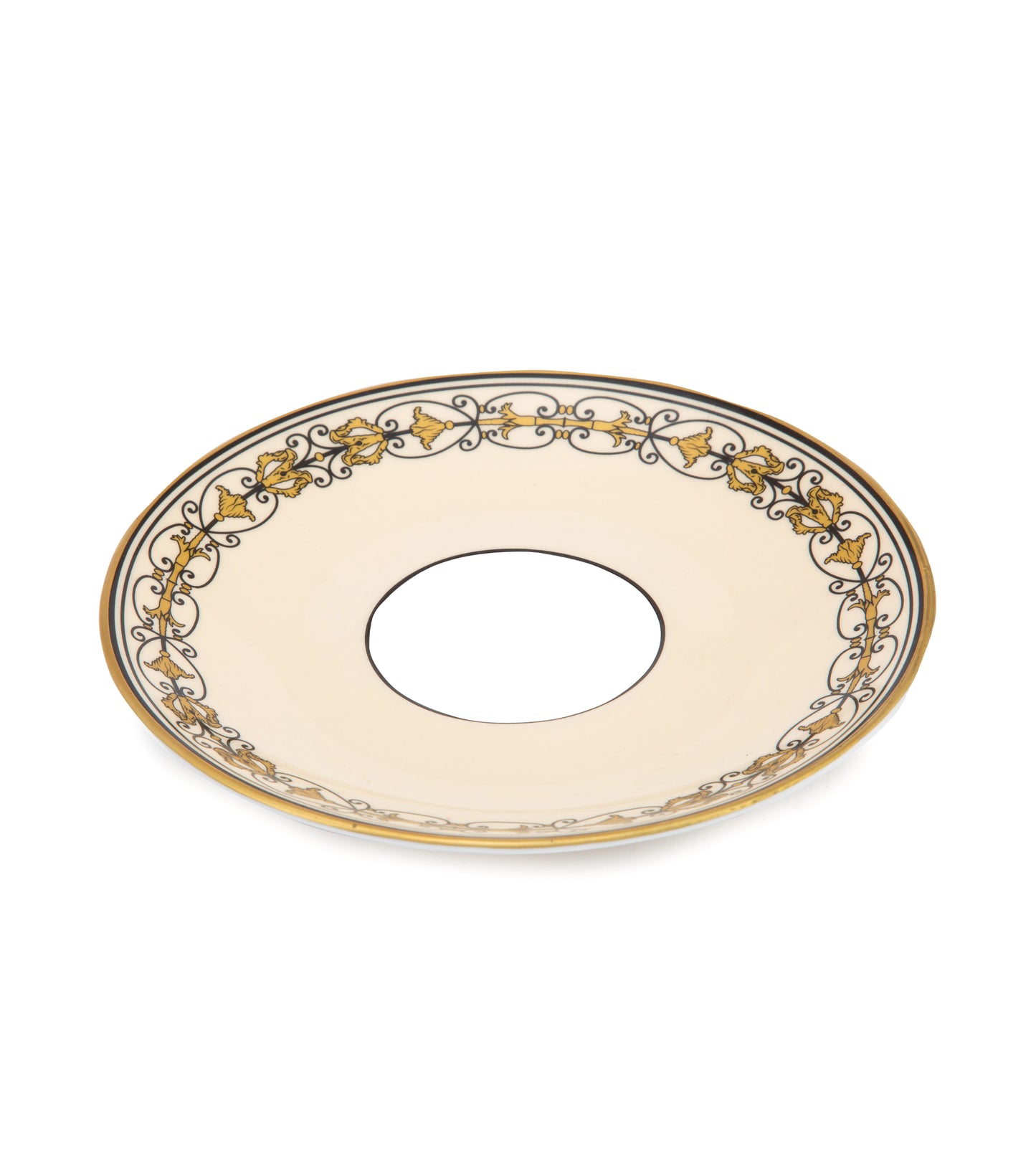 Kensington Palace Tea Pot Set