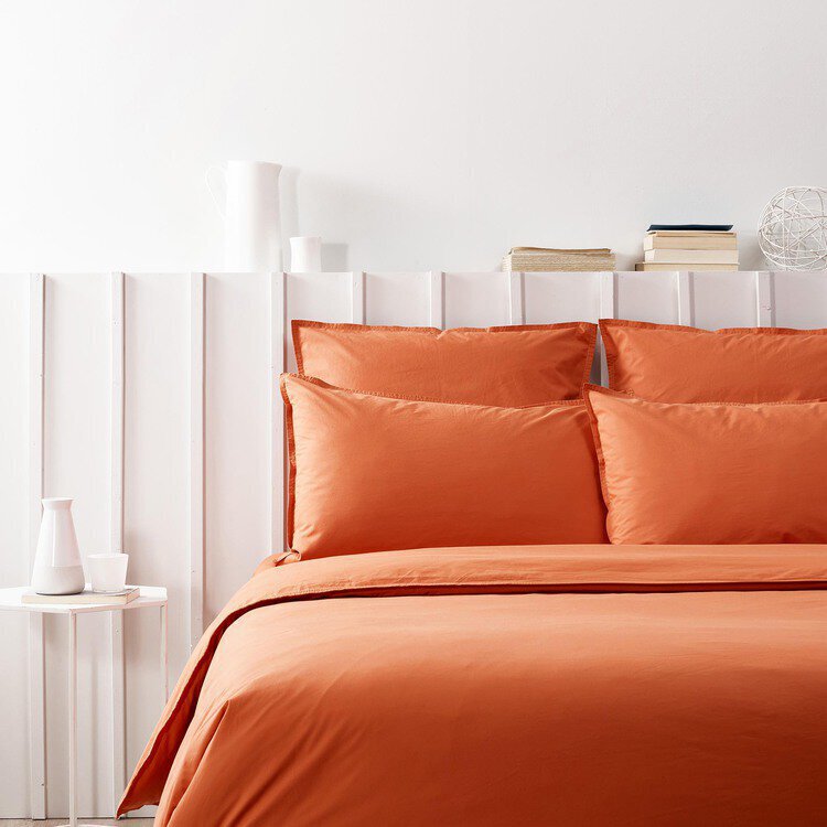 Smooth Flat Bed Sheet