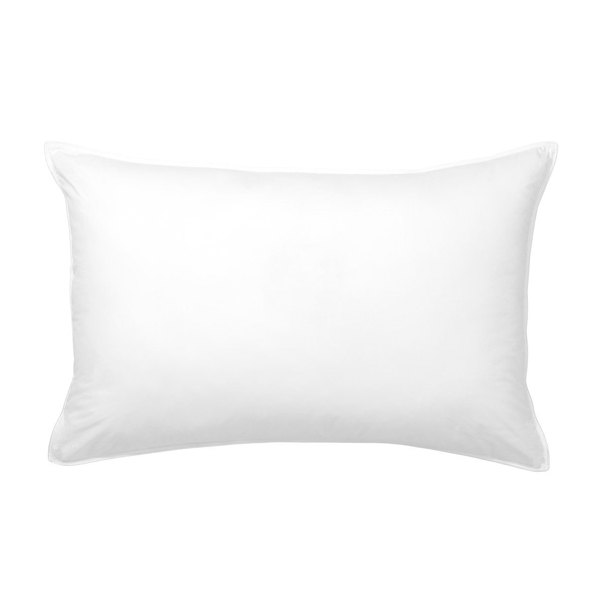 Actuel Pillowcase