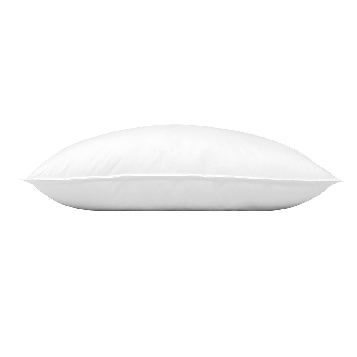 Actuel Pillowcase