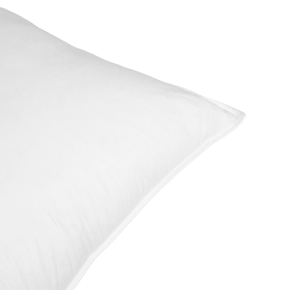 Actuel Pillowcase
