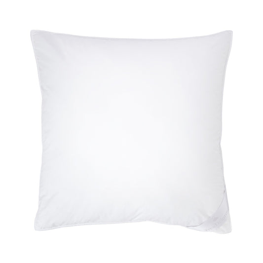 Actuel Pillow Sham
