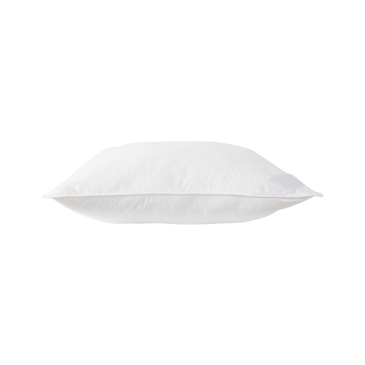 Actuel Pillow Sham