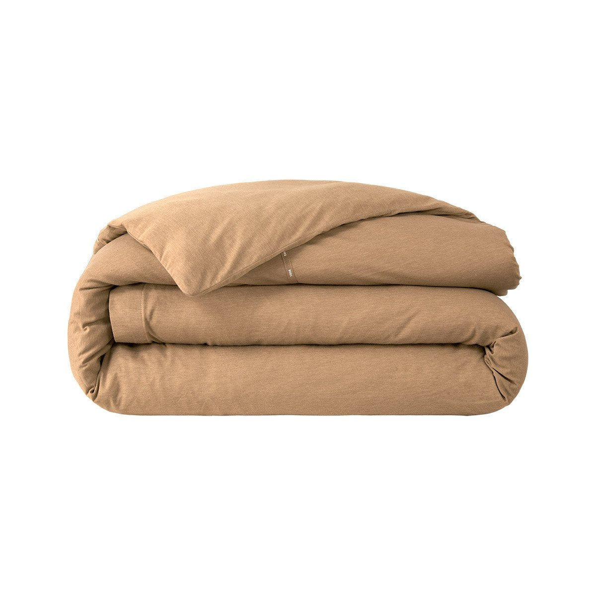 BOSS Sense Duvet Cover