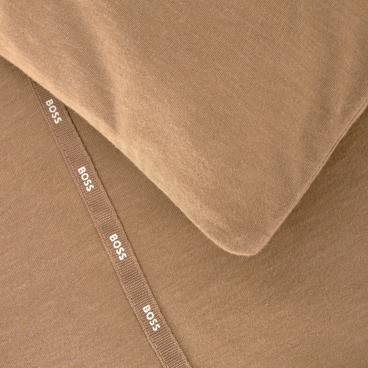 BOSS Sense Duvet Cover
