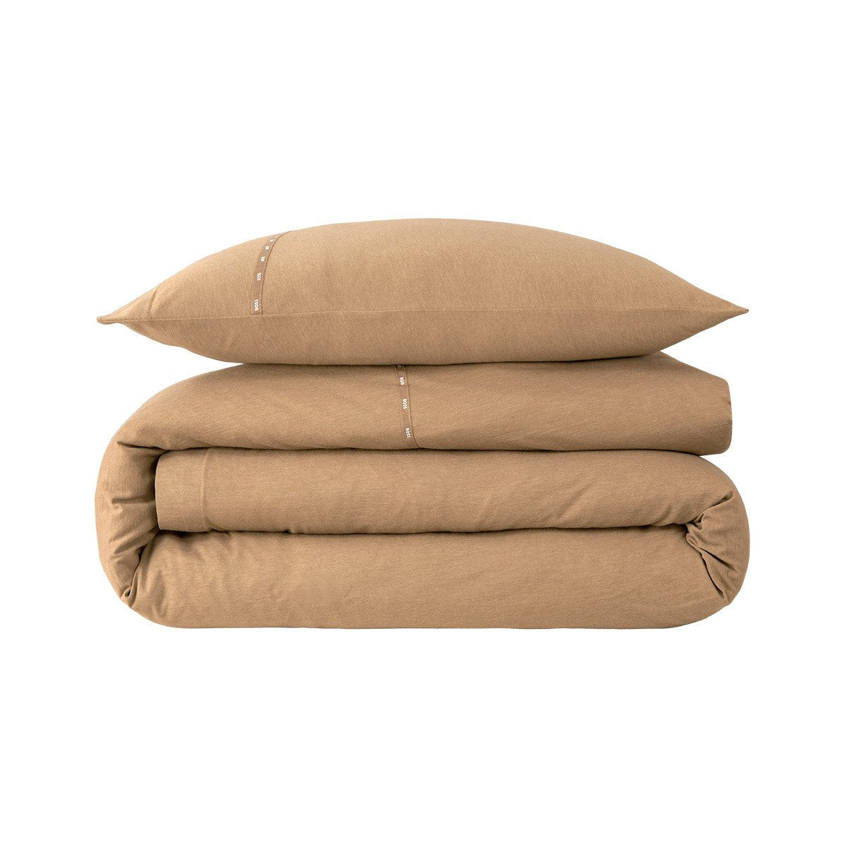 BOSS Sense Pillow Sham
