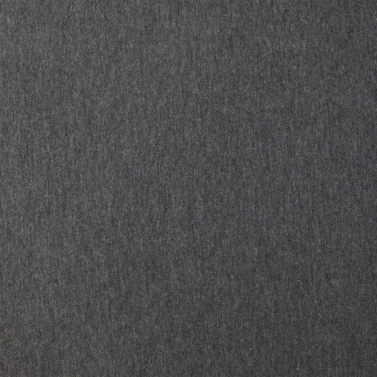 BOSS Sense Fitted Bed Sheet