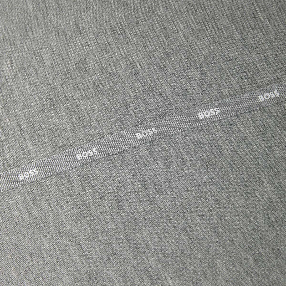 BOSS Sense Pillowcase