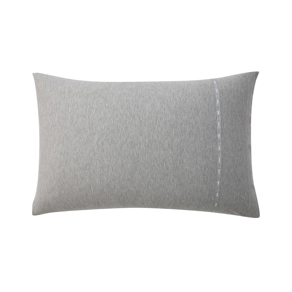 BOSS Sense Pillowcase