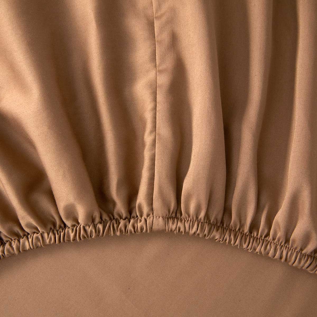 Loft Fitted Bed Sheet