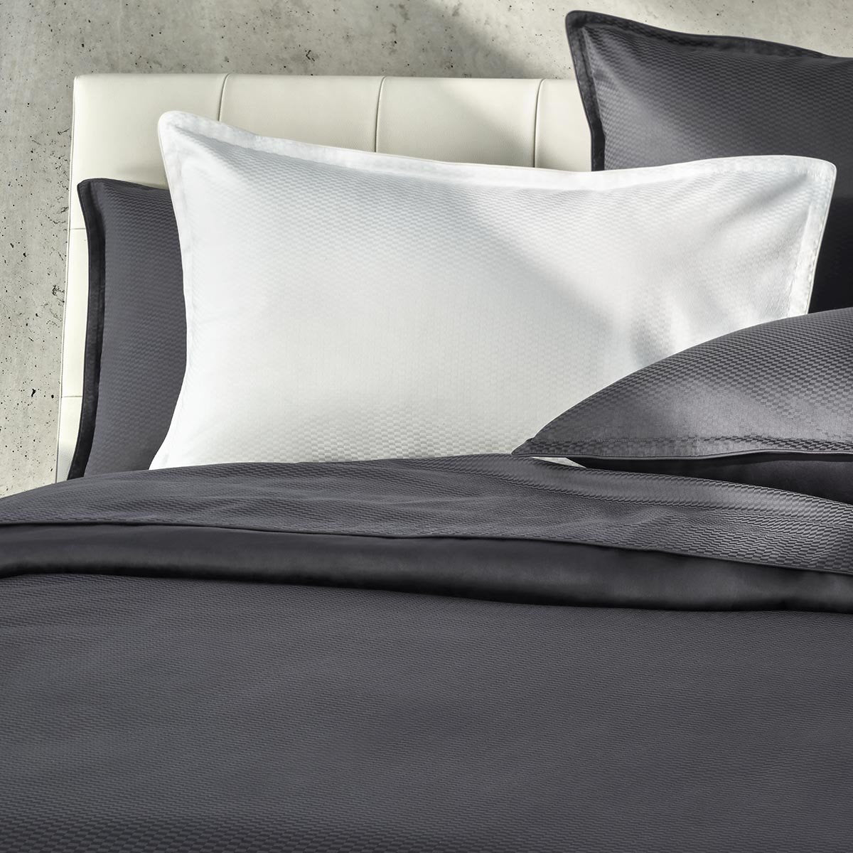 Loft Fitted Bed Sheet