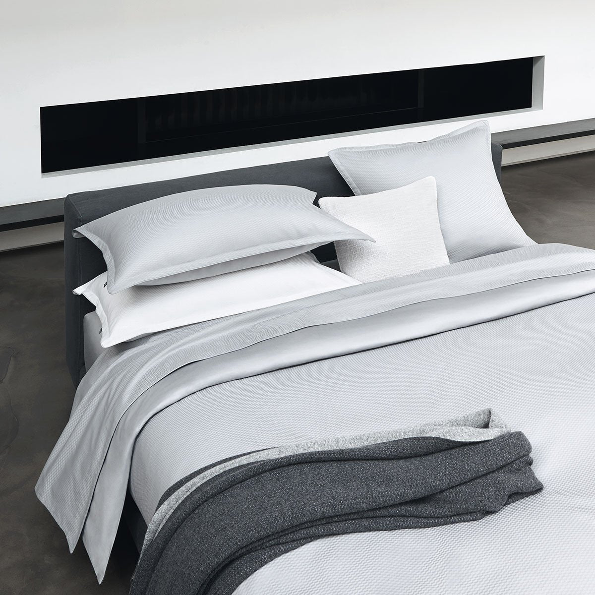 Loft Duvet Cover