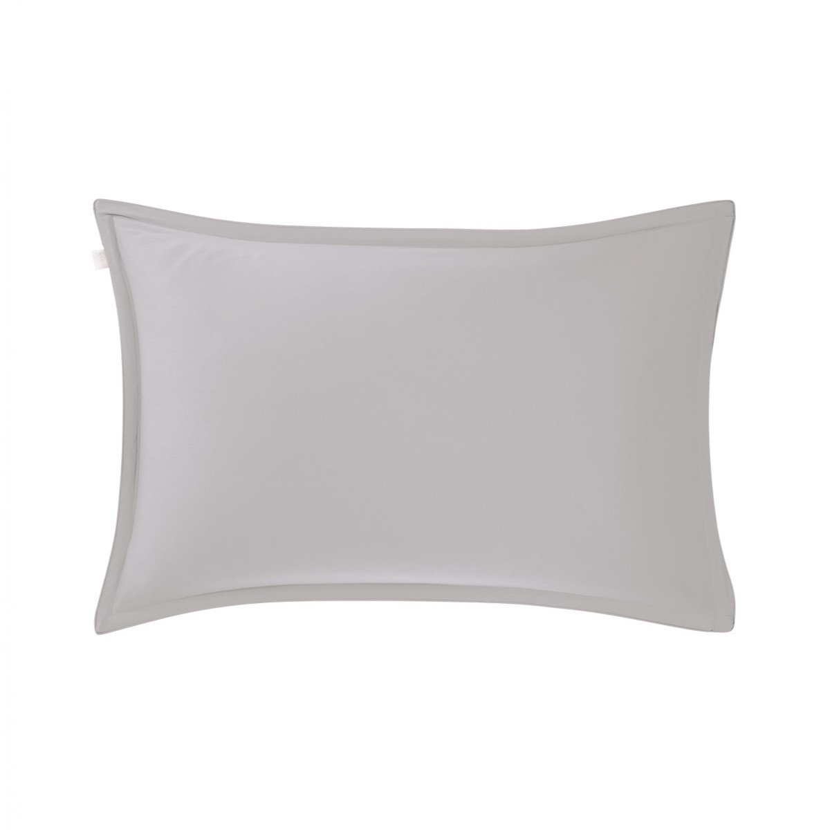 Loft Pillowcase