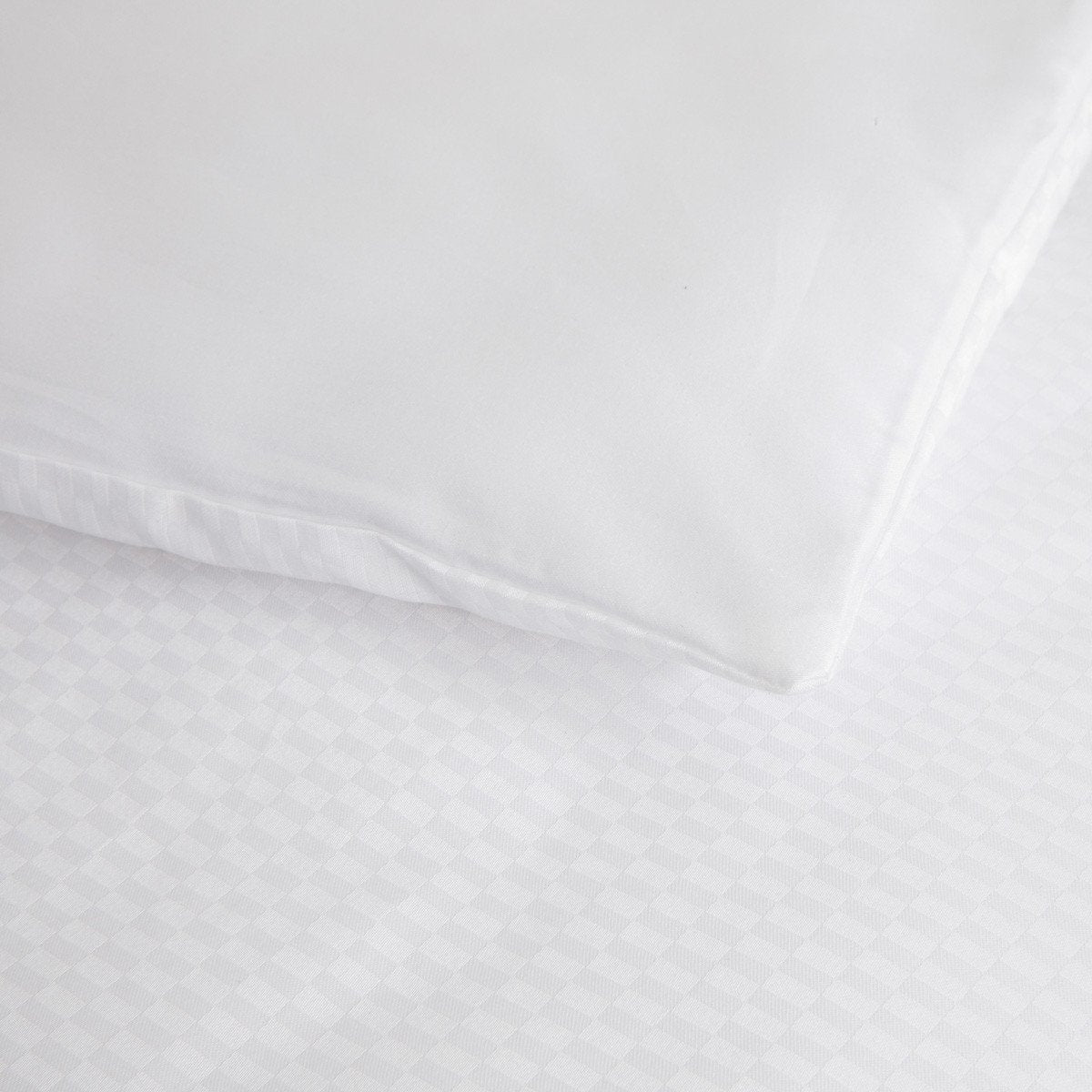 Loft Duvet Cover