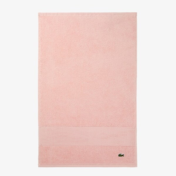 L Le Croco Towel