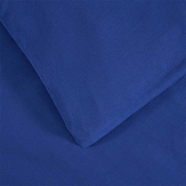 L Pique Duvet Cover