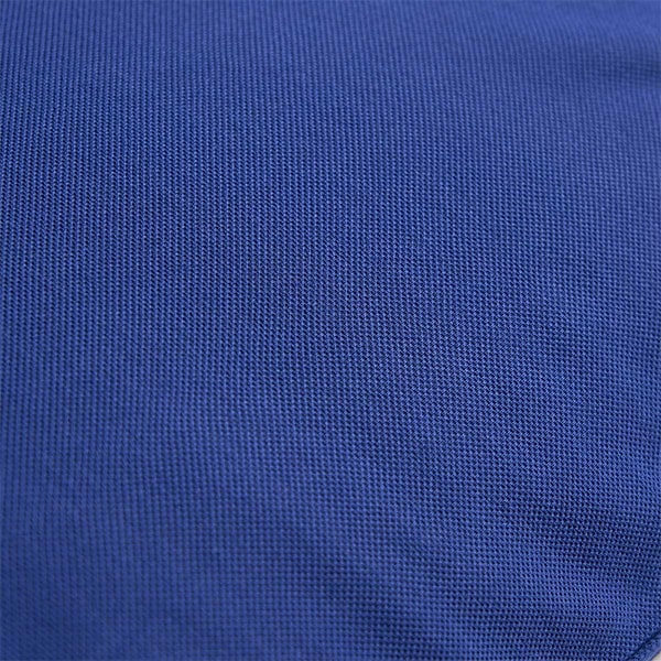 L Pique Pillowcase
