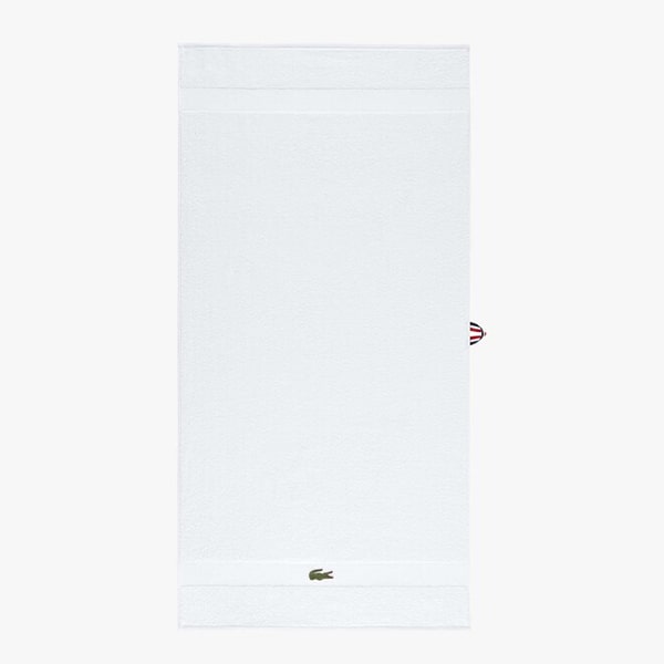 L Casual Towel