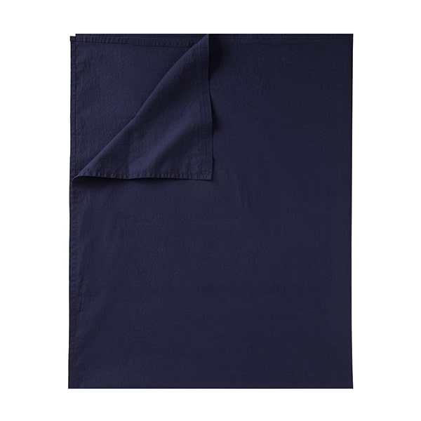 L Chic Flat Bed Sheet