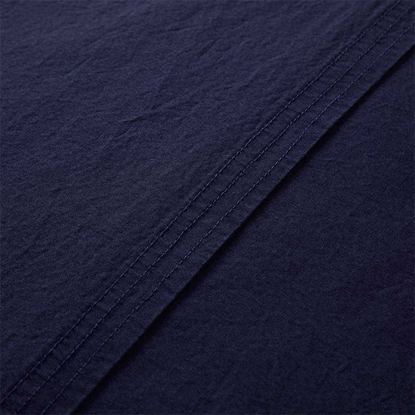 L Chic Flat Bed Sheet