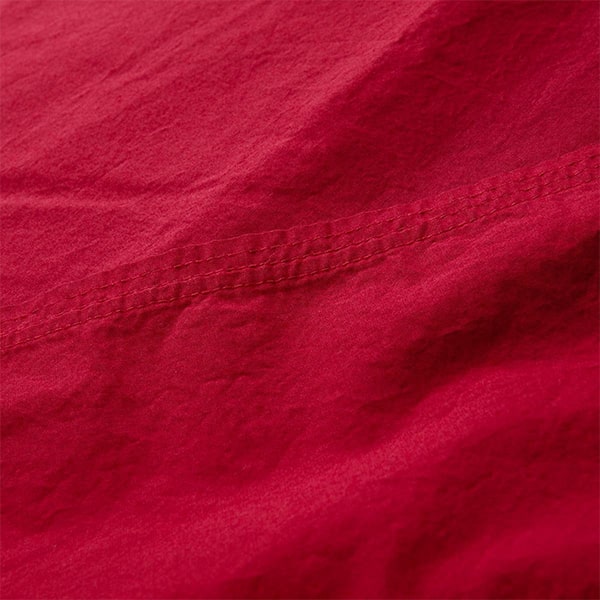 L Chic Flat Bed Sheet