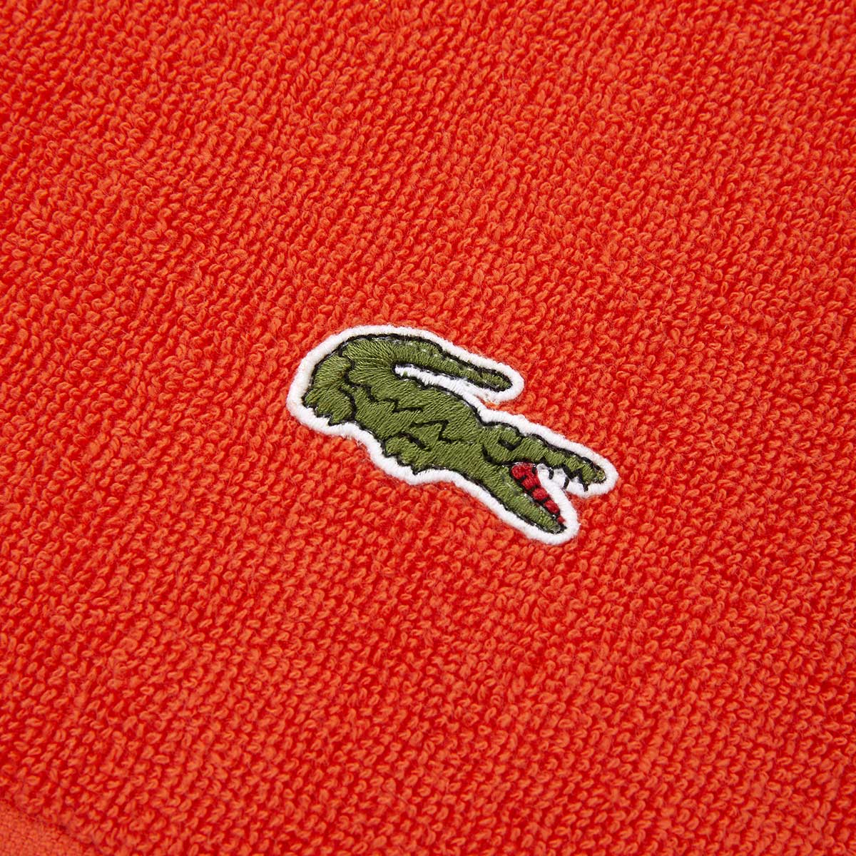 L Sport Beach Towel