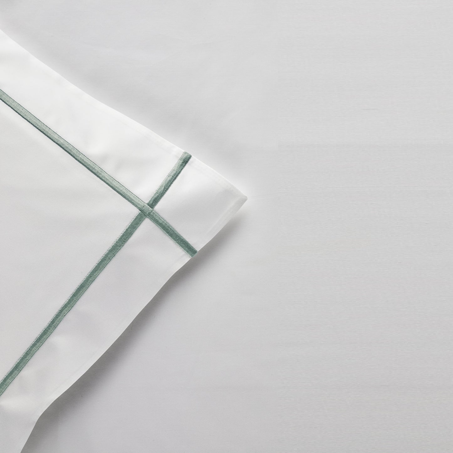 Athena Pillowcase