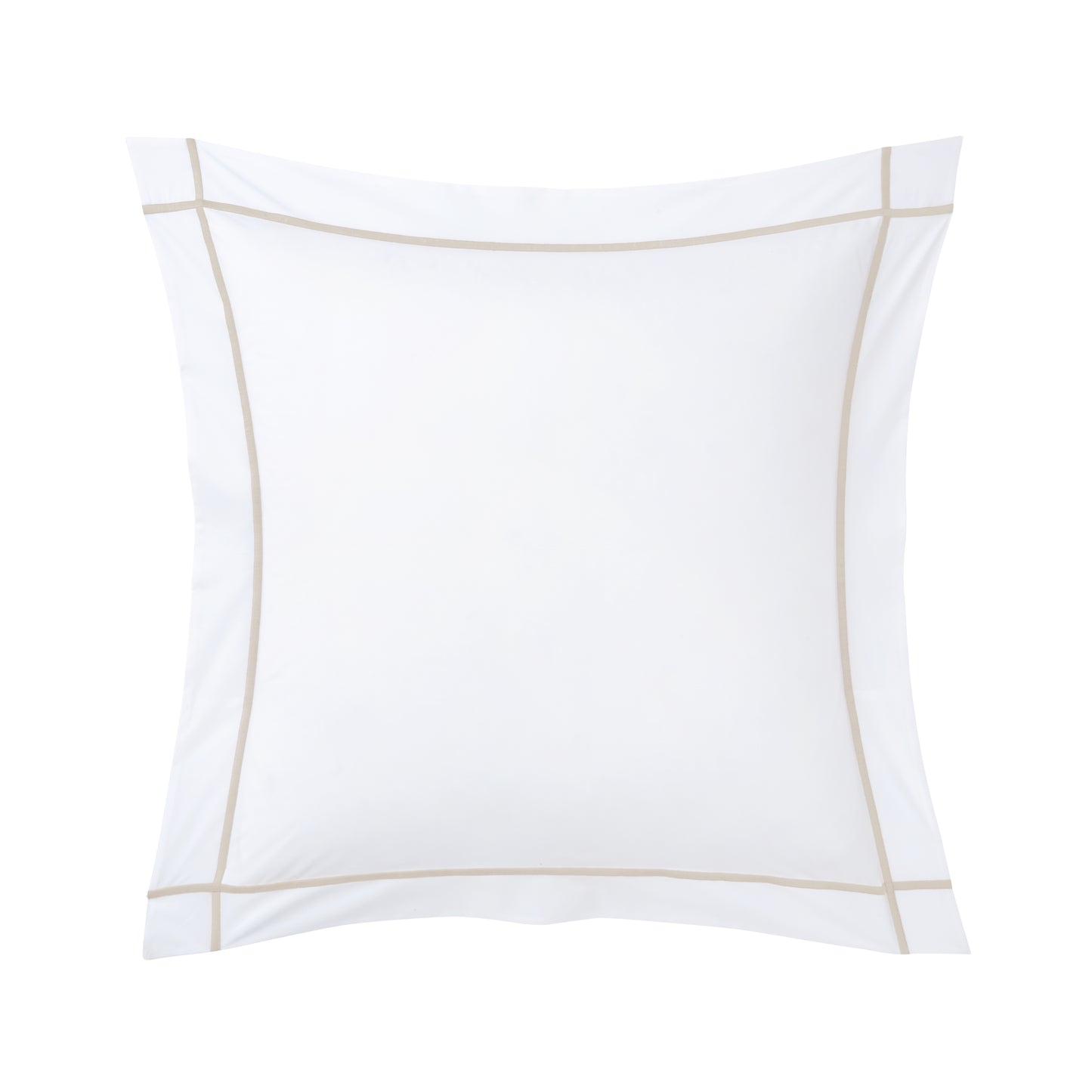 Athena Pillow Sham