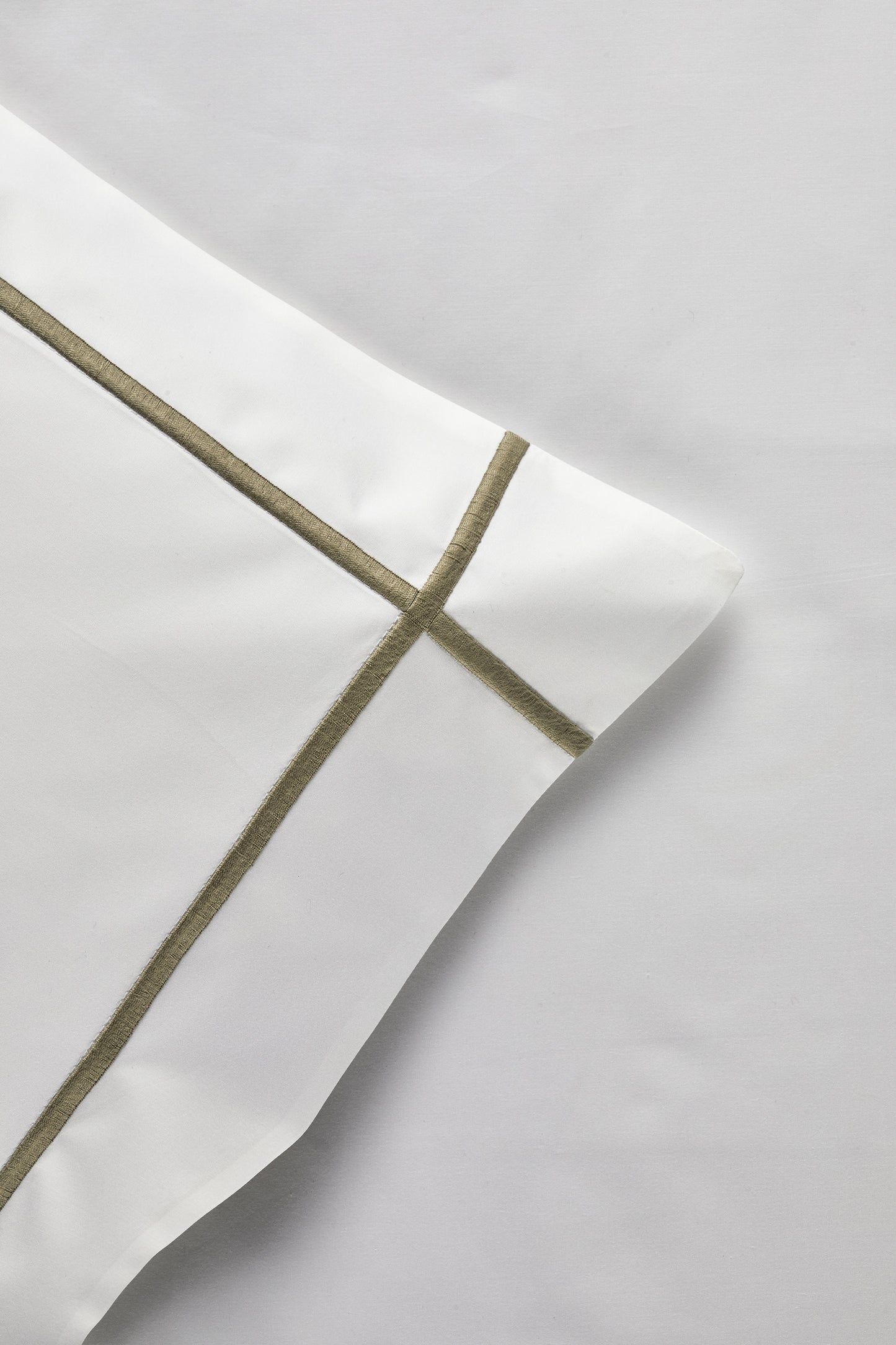 Athena Pillow Sham