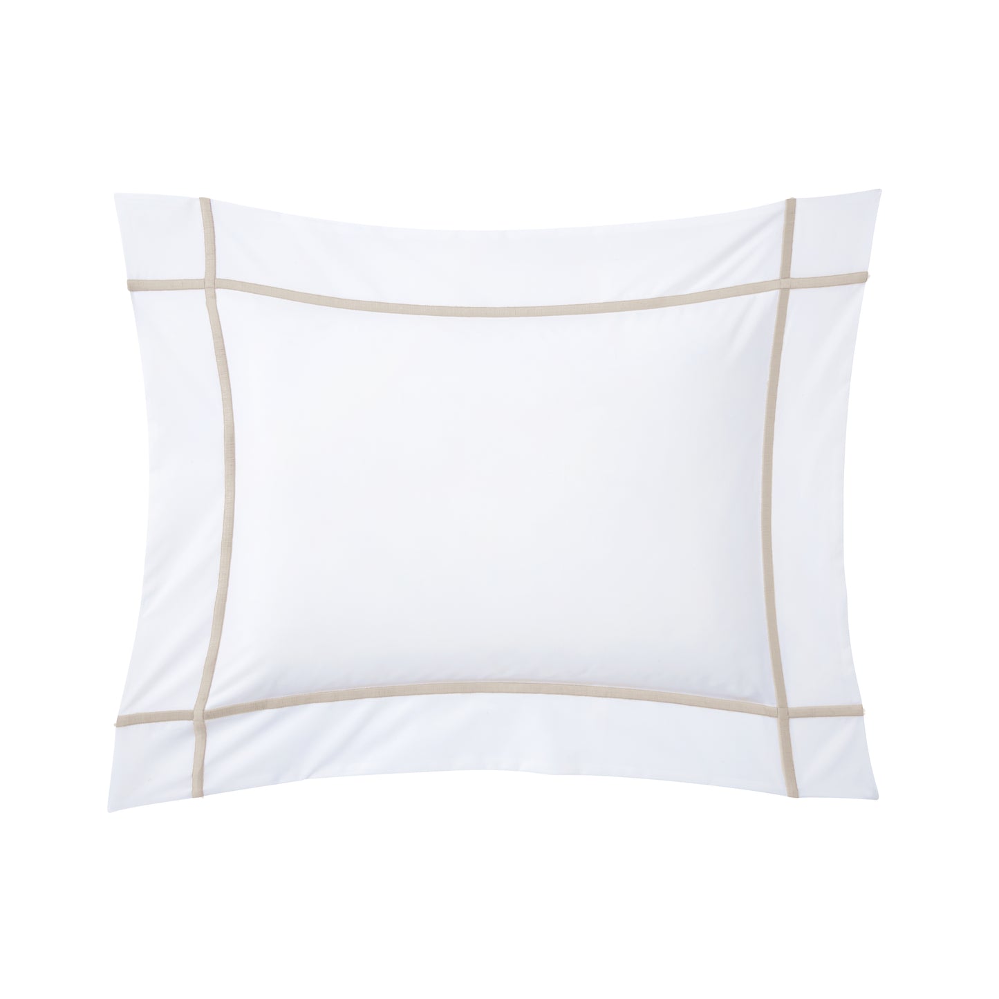 Athena Pillowcase