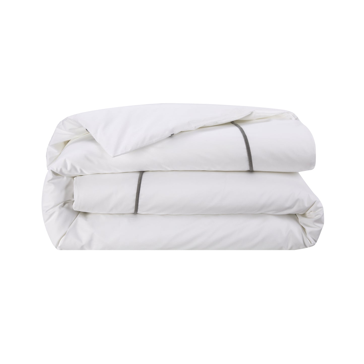 Athena Duvet Cover