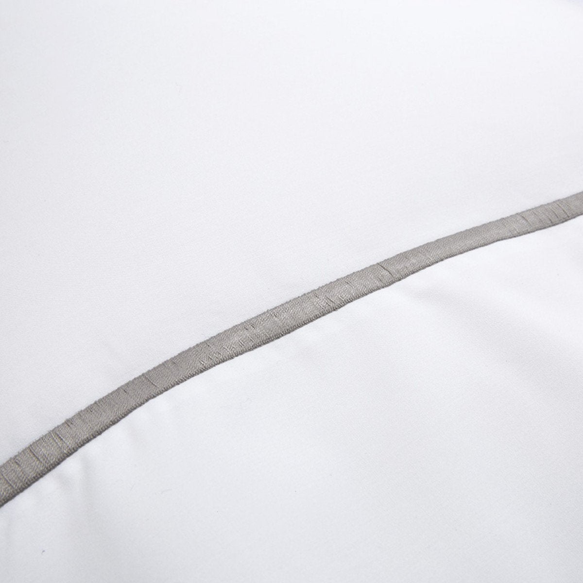 Athena Pillowcase