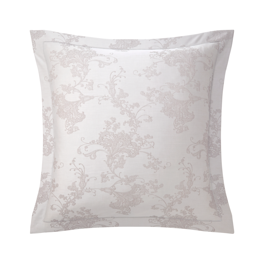 Soierie Pillow Sham