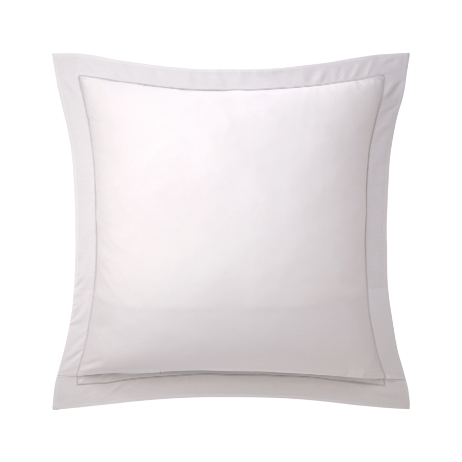 Soierie Pillow Sham