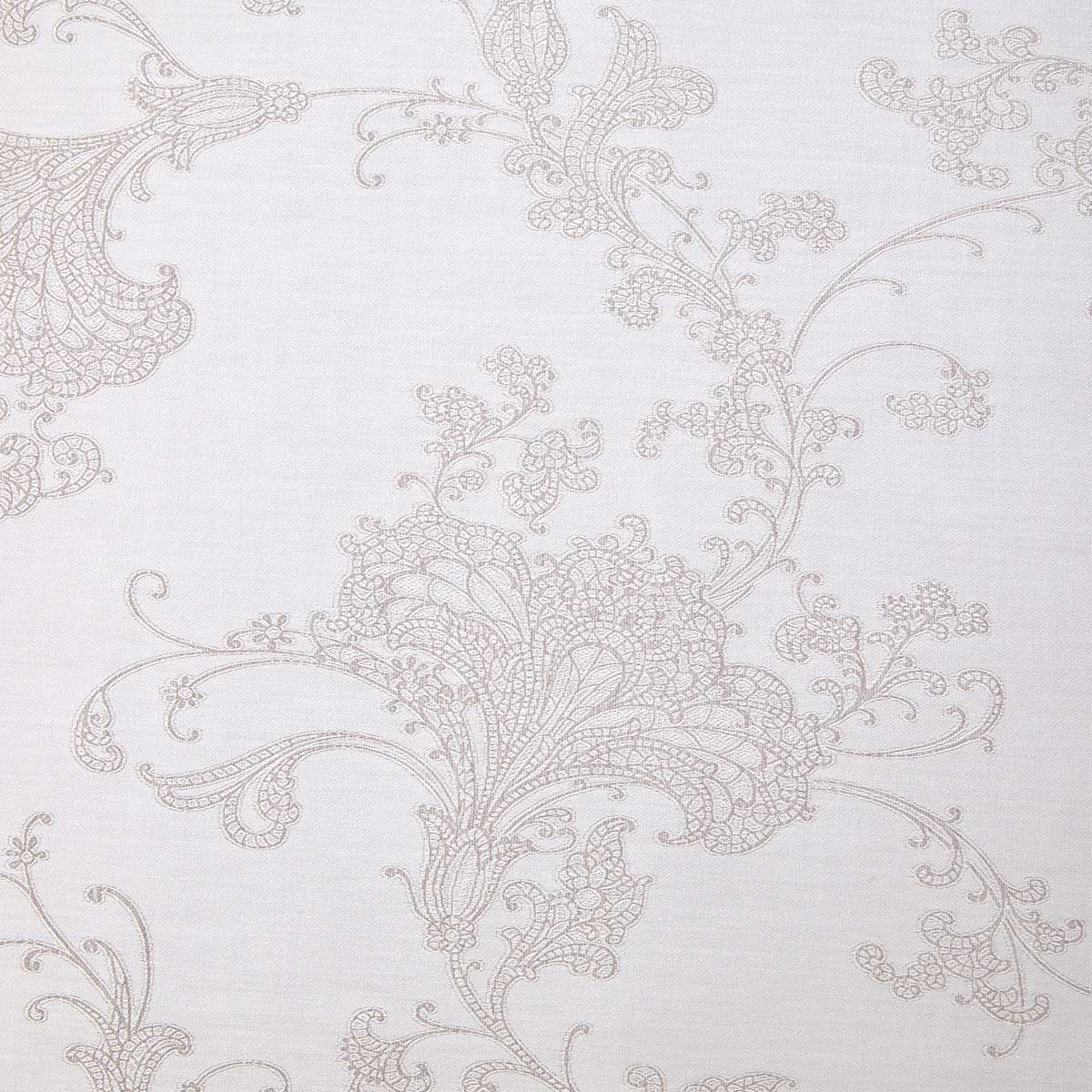 Soierie Pillow Sham