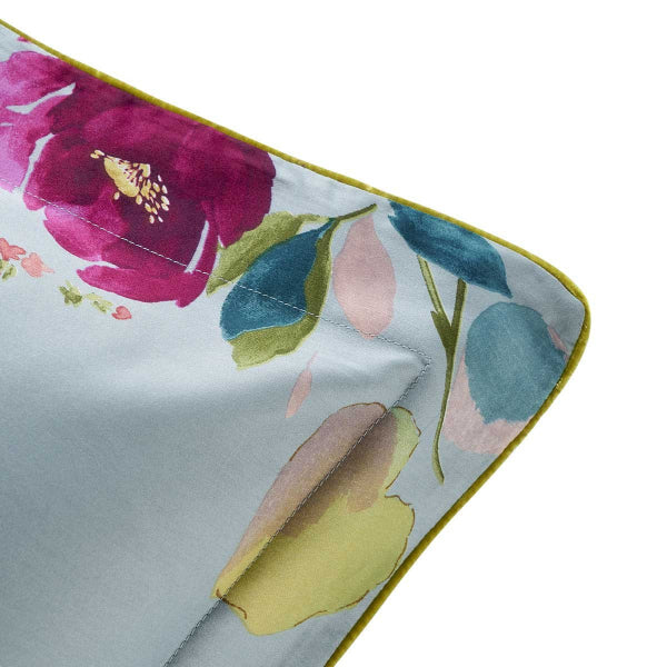 Eaux Pillowcase