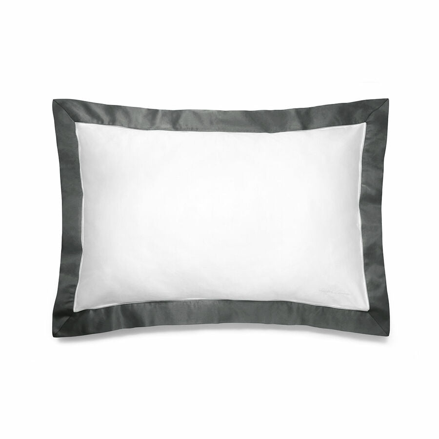 Langdon Pillowcase