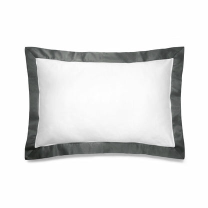 Langdon Pillowcase