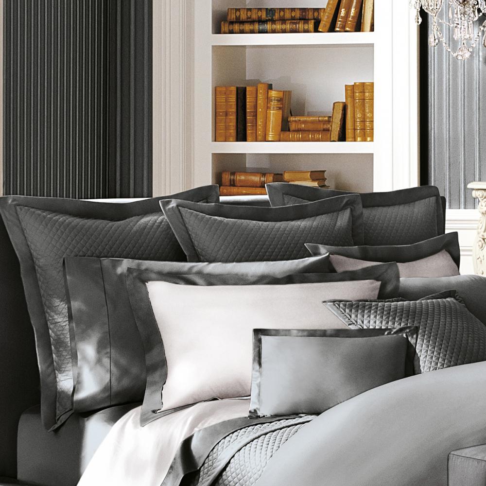 Langdon Pillowcase